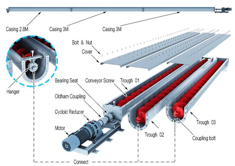 QQ20230624112917 QQ20230624112917
